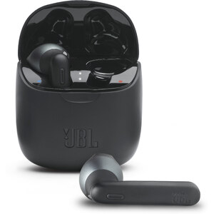 Наушники JBL TUNE 225TWS, Pink, TWS Headset Наушники JBL TUNE 225TWS, Pink, TWS Headset