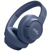 Bluetooth наушники JBL Tune 770NC, Blue
