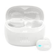 Беспроводные наушники JBL Tune Buds 2 White Беспроводные наушники JBL Tune Buds 2 White