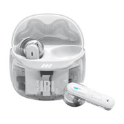 Беспроводные наушники JBL Tune Flex 2 White Беспроводные наушники JBL Tune Flex 2 White