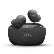Беспроводные наушники JBL Wave Buds 2 Black Беспроводные наушники JBL Wave Buds 2 Black