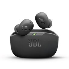 Беспроводные наушники JBL Wave Buds 2 Black