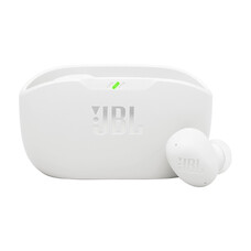 Беспроводные наушники JBL Wave Buds 2 White
