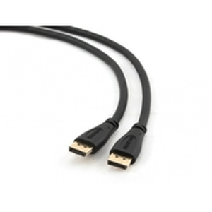 Кабель HDMI - 10m - Brackton K-16-34, black Кабель HDMI - 10m - Brackton K-16-34, black