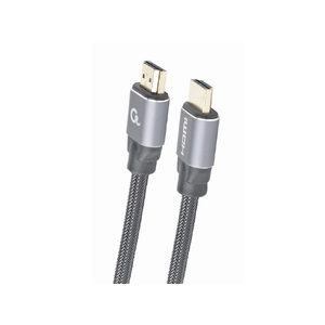 Кабель HDMI to HDMI Cablexpert "Select Series", 1.8m Кабель HDMI to HDMI Cablexpert "Select Series", 1.8m