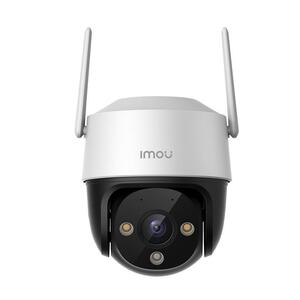 Камера видеоналюдения Imou Cruiser SE+ 5Mp, White