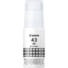 Картридж Canon GI-43, Grey Картридж Canon GI-43, Grey