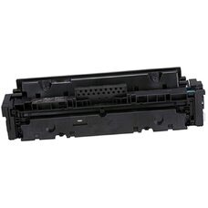 Картридж HP LJ M452/477 (CF413X/CRG-046H) Magenta SCC Картридж HP LJ M452/477 (CF413X/CRG-046H) Magenta SCC
