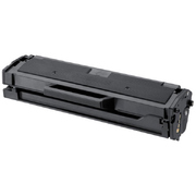 Картридж для  Xerox WorkCentre 3025/3020 (106R02773) 1.5K