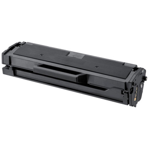 Картридж для  Xerox WorkCentre 3025/3020 (106R02773) 1.5K