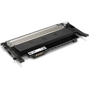 Картридж HP 117a (W2070A) LaserJet 150/178/179 Black Картридж HP 117a (W2070A) LaserJet 150/178/179 Black