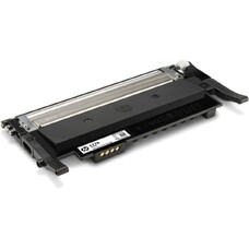 Картридж HP 117a (W2070A) LaserJet 150/178/179 Black Картридж HP 117a (W2070A) LaserJet 150/178/179 Black