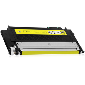 Картридж HP 117a (W2072A) LaserJet 150/178/179 Yellow