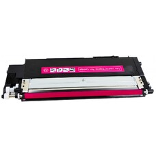 Картридж HP 117a (W2073A) LaserJet 150/178/179 Magenta