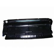 Картридж HP LJ 5200 (Q7516A) Orink