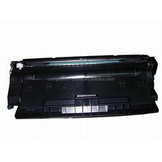 Картридж HP LJ 5200 (Q7516A) Orink Картридж HP LJ 5200 (Q7516A) Orink