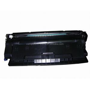 Картридж HP LJ 5200 (Q7516A) Orink Картридж HP LJ 5200 (Q7516A) Orink