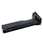 Картридж HP LJ M436 (CF256A) Orink