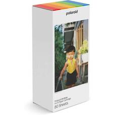 Картридж Polaroid Hi Print 4x6 Paper Cartridge - 80 Sheets