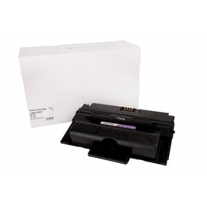 Картридж SAMSUNG ML-3050 Orink Картридж SAMSUNG ML-3050 Orink