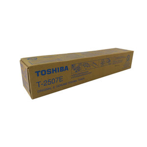 Картридж Toshiba e-Studio 2006/2506 T-2507E (туба240г) 12k Original