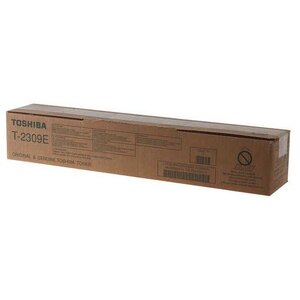 Картридж Toshiba e-Studio 2505 T-2505E (туба 240г) 12k HYB