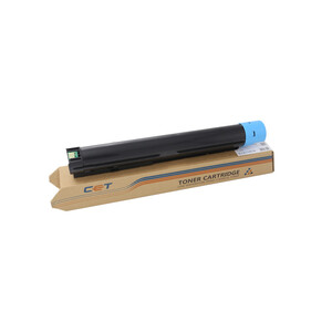 Картридж Xerox VersaLink C7020/C7025 Cyan 106R03748 CET Картридж Xerox VersaLink C7020/C7025 Cyan 106R03748 CET