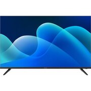 Телевизор 43" KIVI 43U730QB, Black Телевизор 43" KIVI 43U730QB, Black