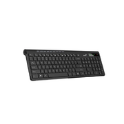 Клавиатура Genius SlimStar 7230 Клавиатура Genius SlimStar 7230