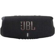 Колонка  JBL Charge 5, Black