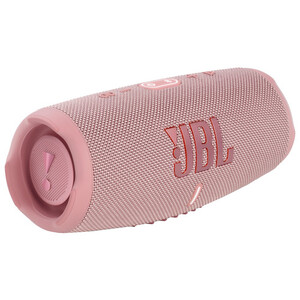 Колонка JBL Charge 5, Pink Колонка JBL Charge 5, Pink
