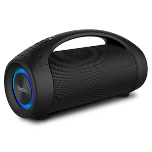 Колонка SVEN PS-370 40W