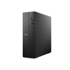 Компьютер Dell Slim ECS1250 SFF (i7-14700, 16GB, 512GB) Компьютер Dell Slim ECS1250 SFF (i7-14700, 16GB, 512GB)