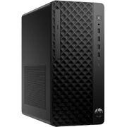 Компьютер HP ProDesk 2 Tower G1a (Ryzen 5 8500G, 16GB, 512GB)