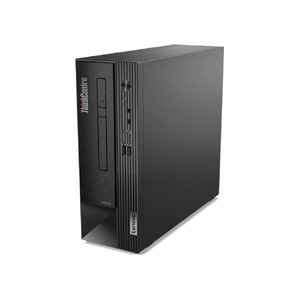Компьютер Lenovo ThinkCentre neo 50s Gen3 Black (i3-12100, 8GB, 256GB) Компьютер Lenovo ThinkCentre neo 50s Gen3 Black (i3-12100, 8GB, 256GB)
