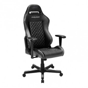 Компьютерное кресло DXRacer - Drifting OH/DF73/NG