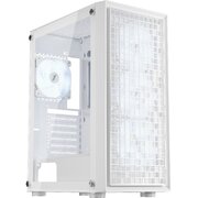 Корпус 1STPLAYER GO6 WHITE