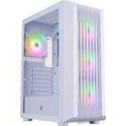 Корпус 1STPLAYER H6 WHITE