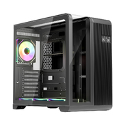 Корпус 1STPLAYER RT7 BLACK