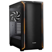 Корпус be quiet! Shadow Base 800 DX, Black
