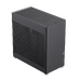 Корпус GAMEMAX MeshBox, Black