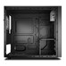Корпус mATX Deepcool MATREXX 30, Black Корпус mATX Deepcool MATREXX 30, Black