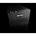 Корпус mATX Deepcool MATREXX 30, Black Корпус mATX Deepcool MATREXX 30, Black