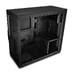 Корпус mATX Deepcool MATREXX 30, Black Корпус mATX Deepcool MATREXX 30, Black