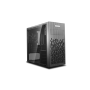 Корпус mATX Deepcool MATREXX 30, Black 