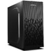 Корпус mATX Deepcool MATREXX 30, Black Корпус mATX Deepcool MATREXX 30, Black