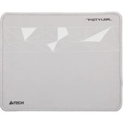 Коврик для мыши A4Tech Fstyler FP20, Silver Коврик для мыши A4Tech Fstyler FP20, Silver