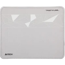 Коврик для мыши A4Tech Fstyler FP20, Silver Коврик для мыши A4Tech Fstyler FP20, Silver
