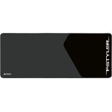 Коврик для мыши A4tech Fstyler FP70, 750х300х2mm, Black Коврик для мыши A4tech Fstyler FP70, 750х300х2mm, Black