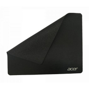 Коврик для мыши ACER ESSENTIAL MOUSEPAD AMP910, BLACK Коврик для мыши ACER ESSENTIAL MOUSEPAD AMP910, BLACK